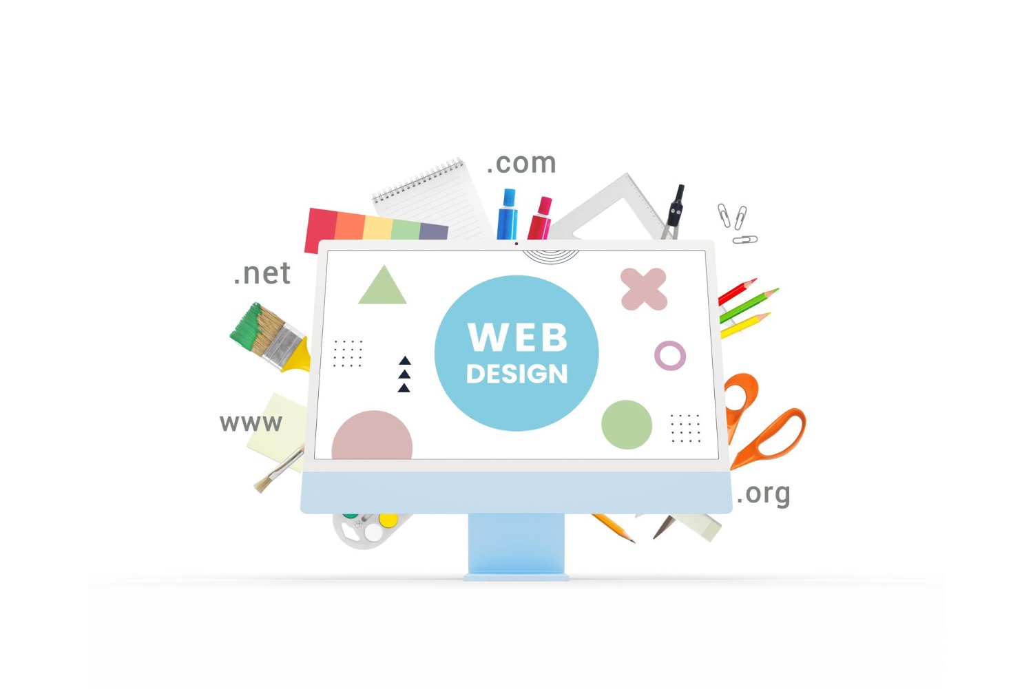 social-feed-img-03
