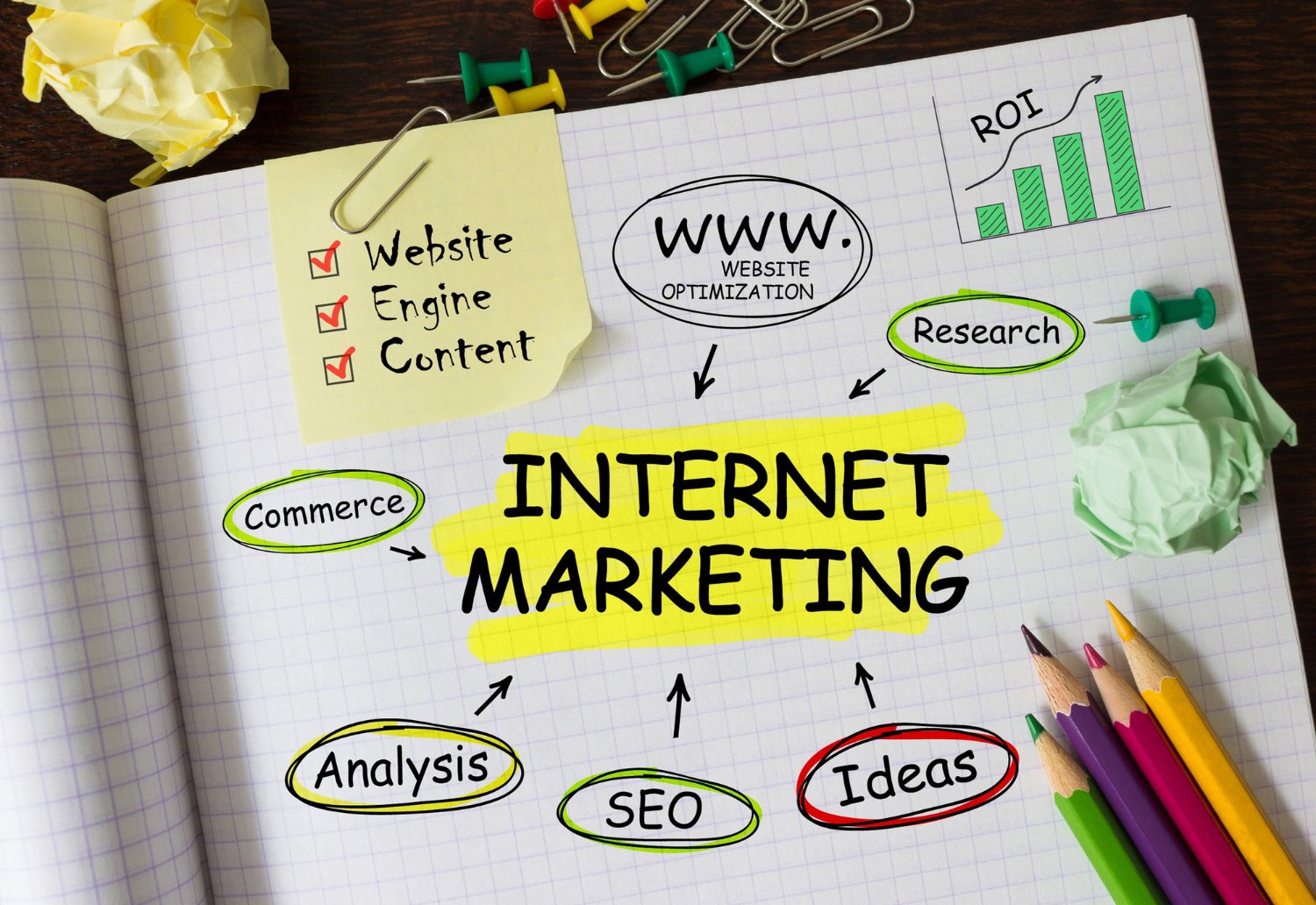 social-feed-img-02